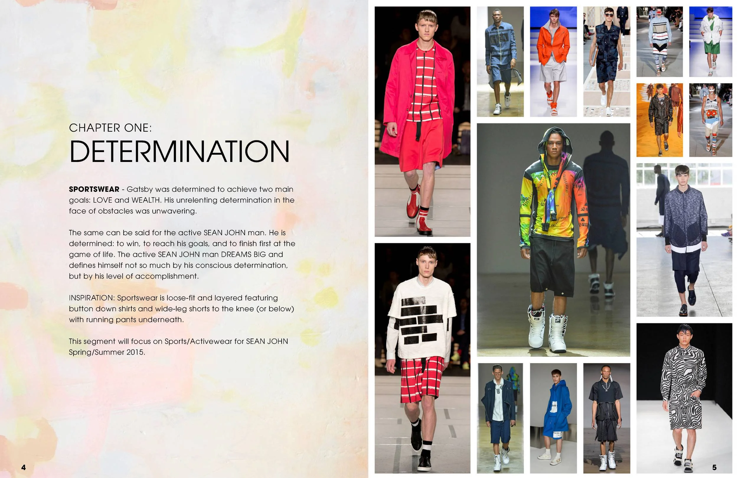 file-page4.jpg
