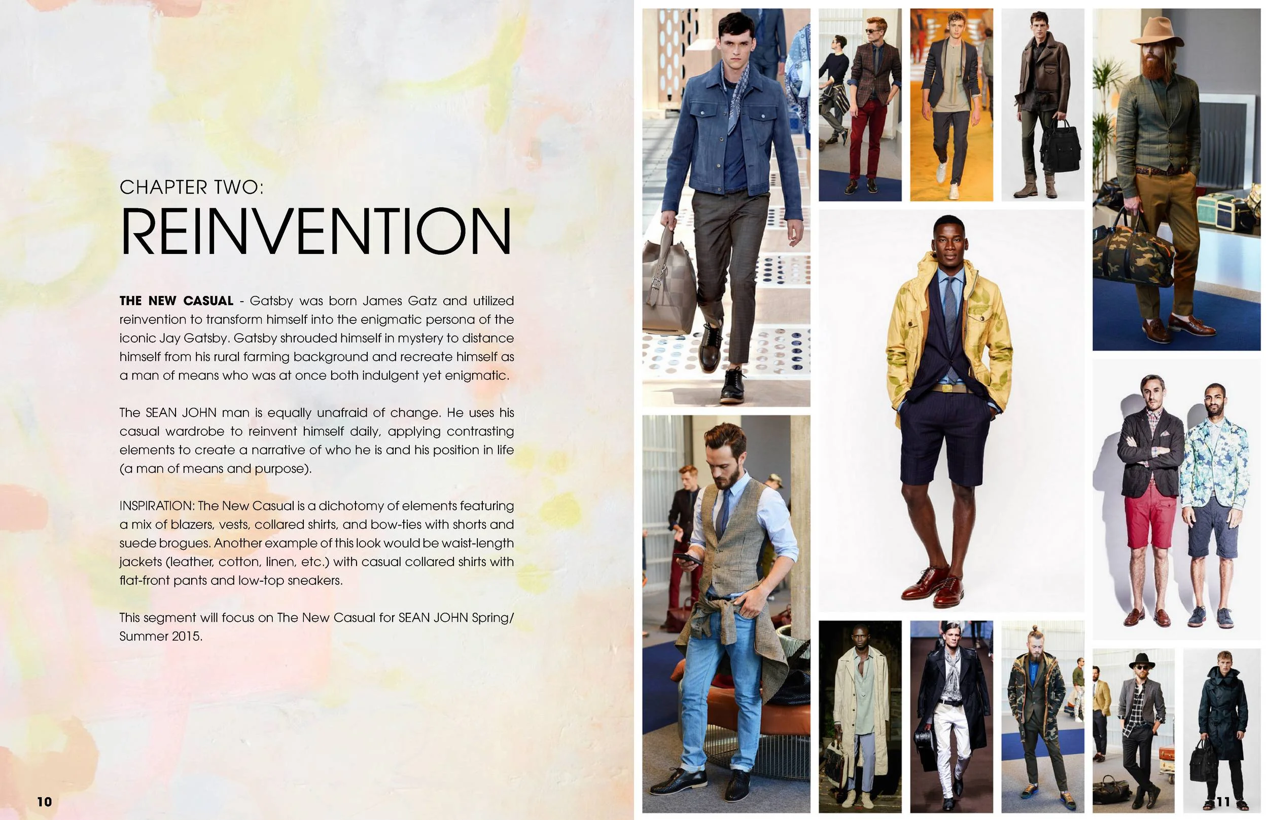 file-page7.jpg