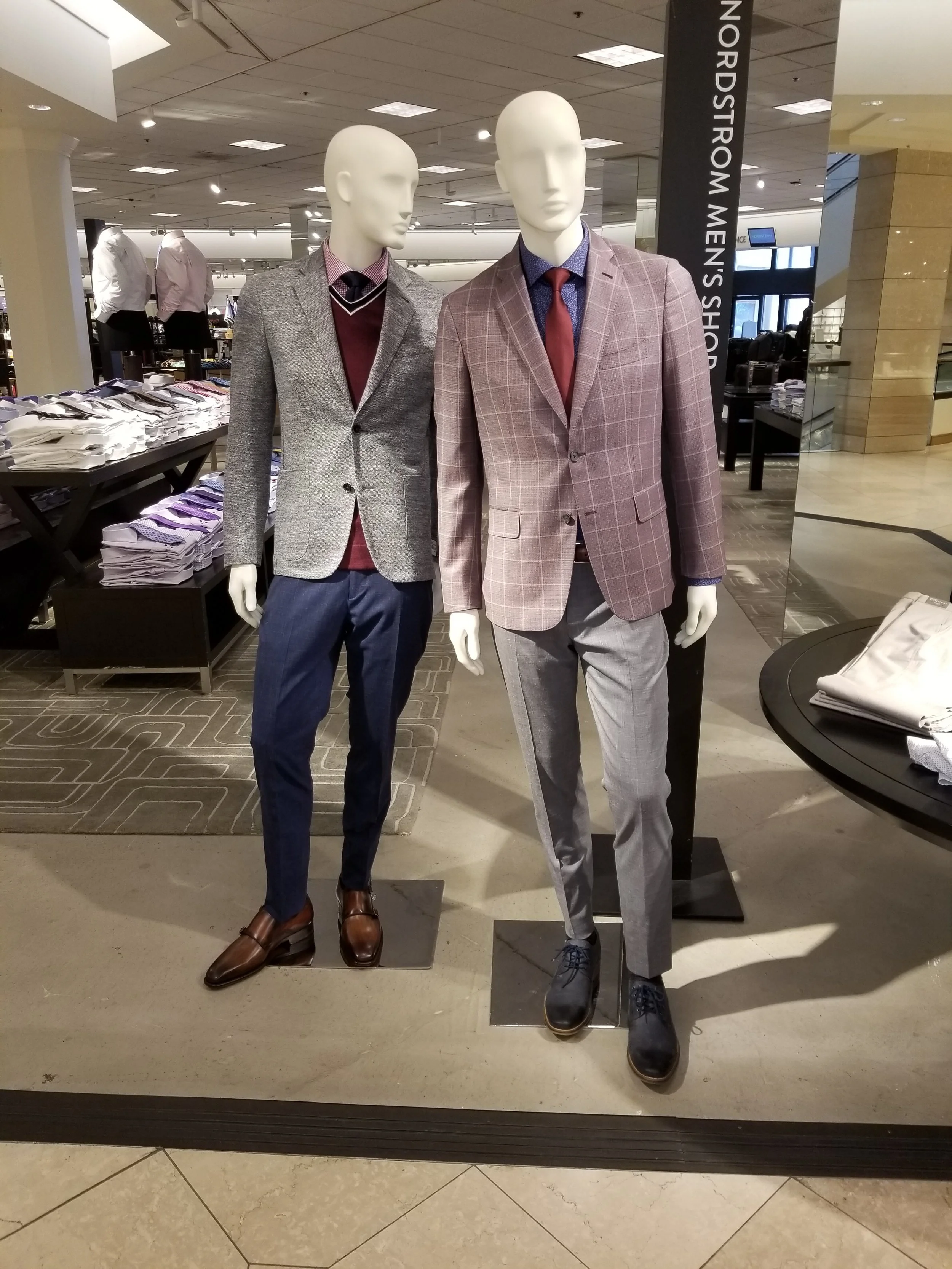2 (37).jpg