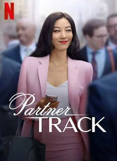  ACD / Several Episodes 