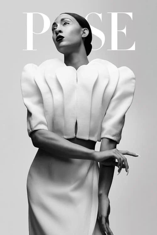  ACD / Several Episodes 