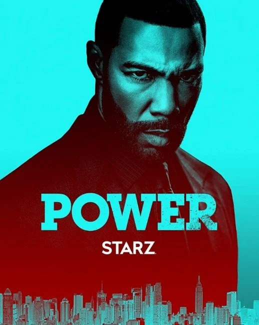  ACD / Several Episodes 