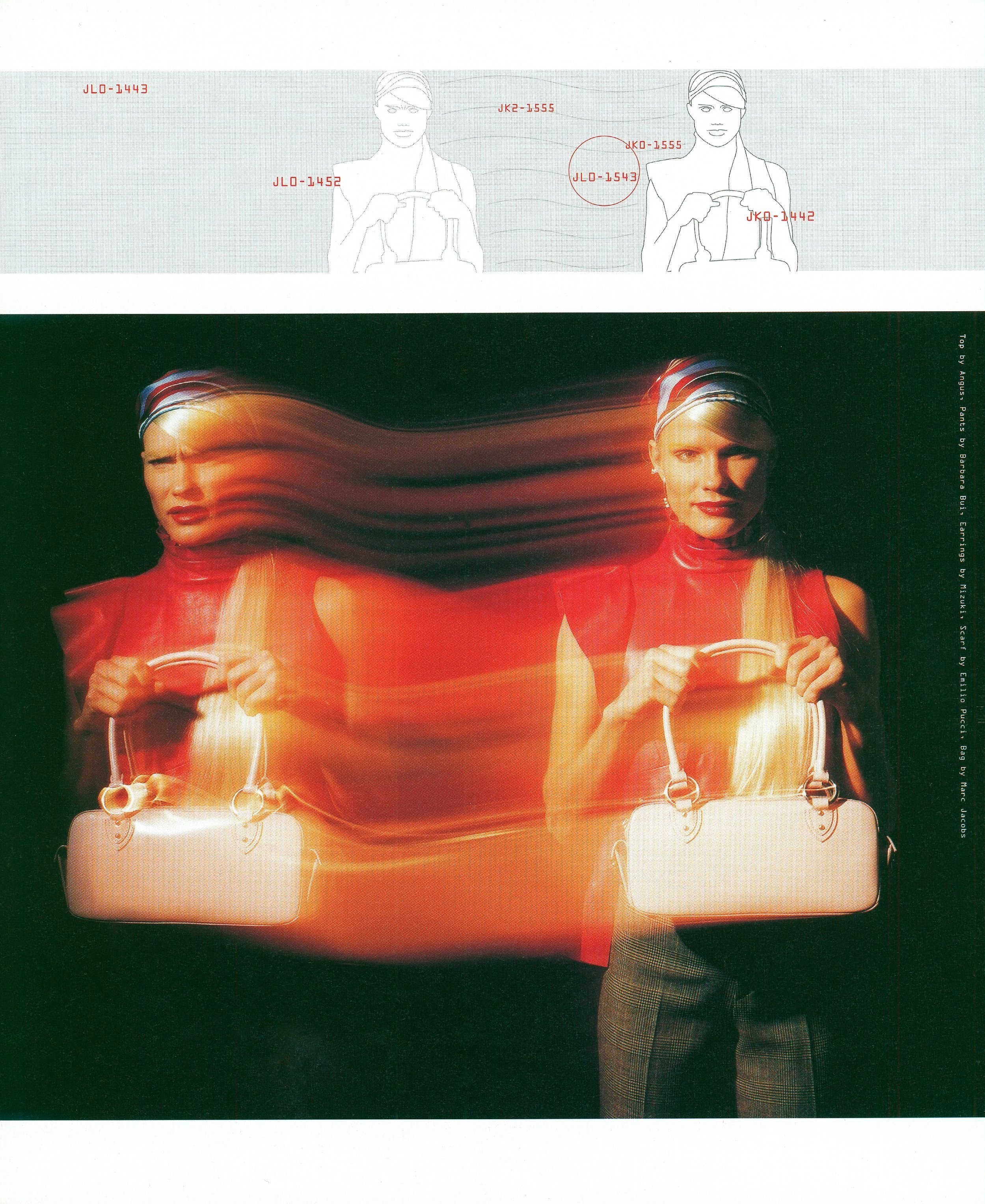  &amp; Magazine / / Europe 