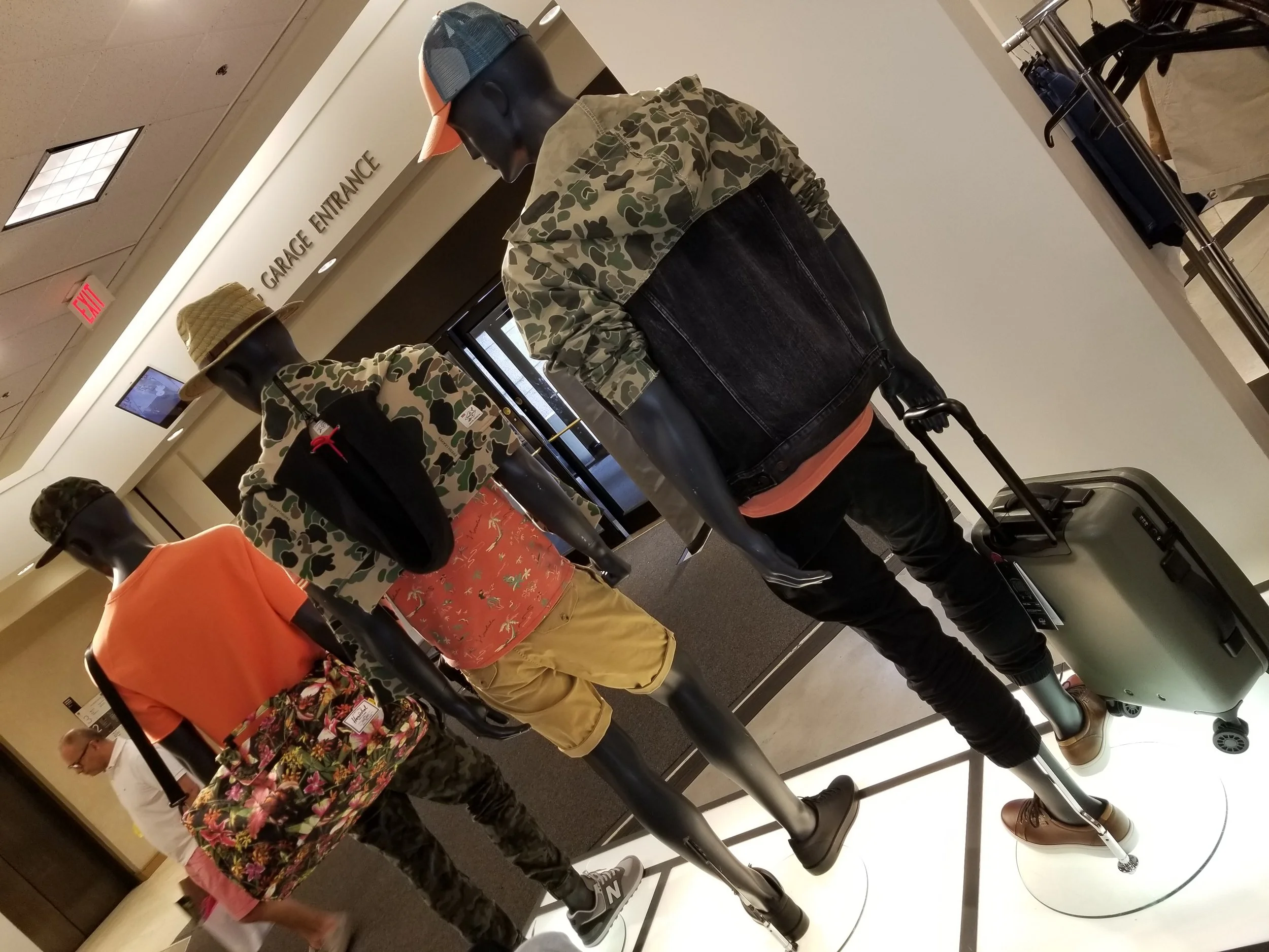 20190419_143058.jpg