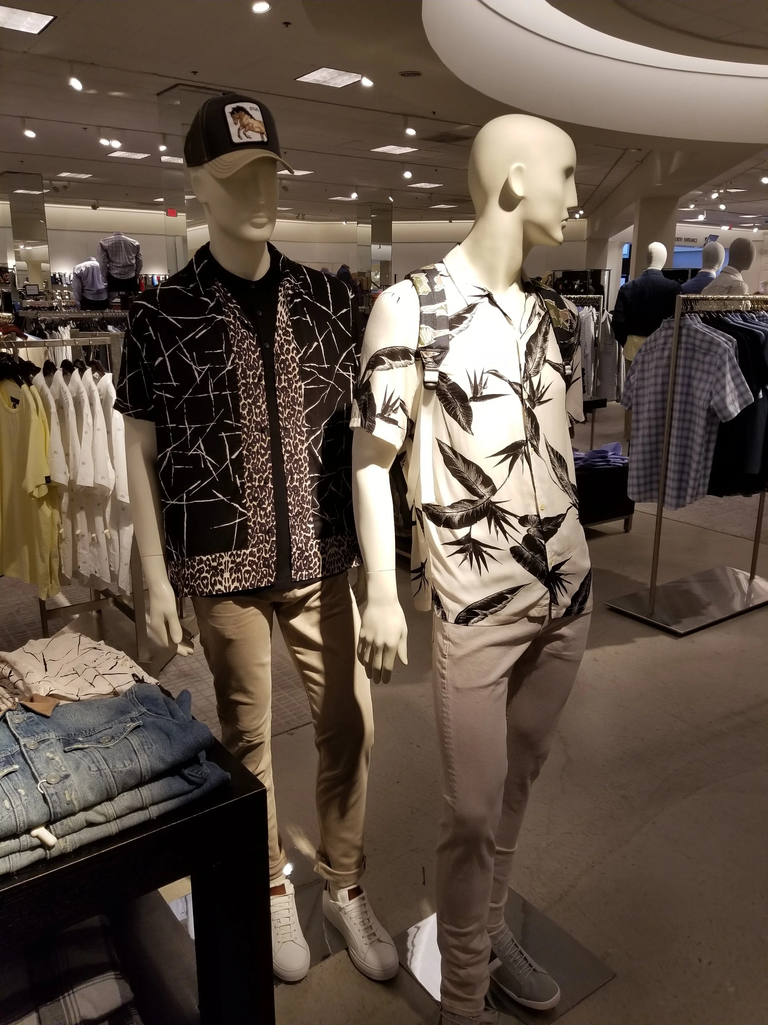 20190423_125849.jpg