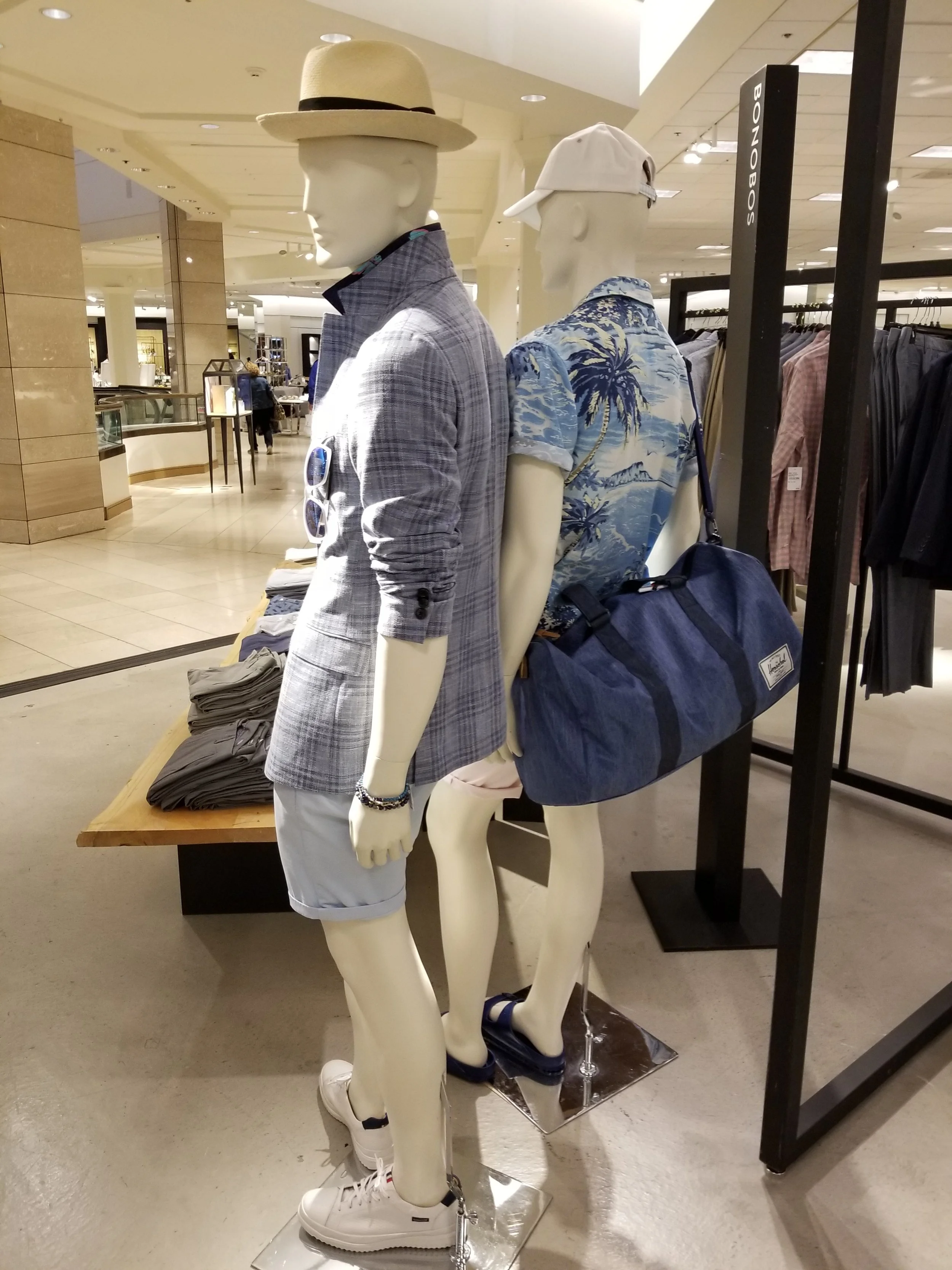 20190513_135933.jpg