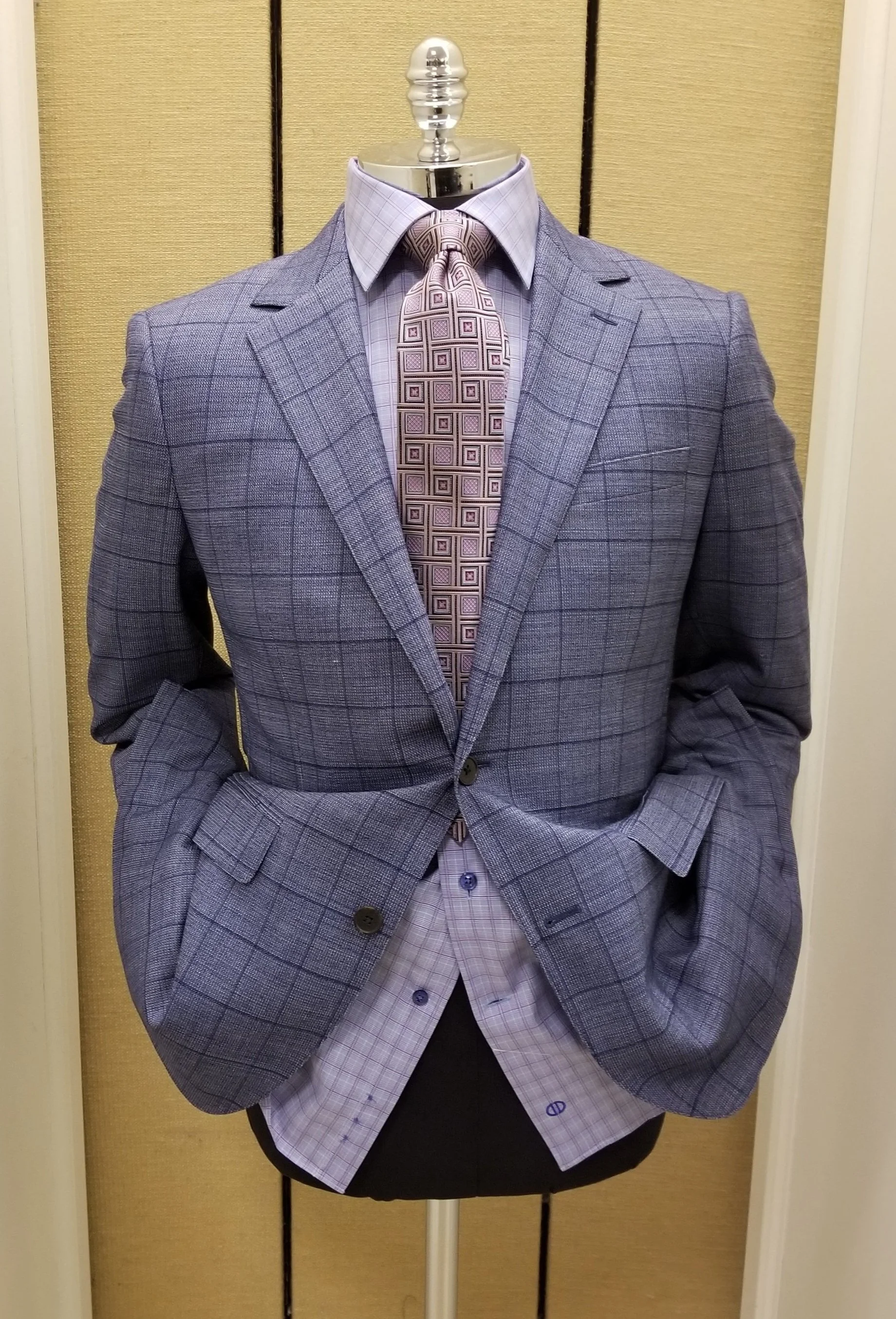 20190513_115743.jpg