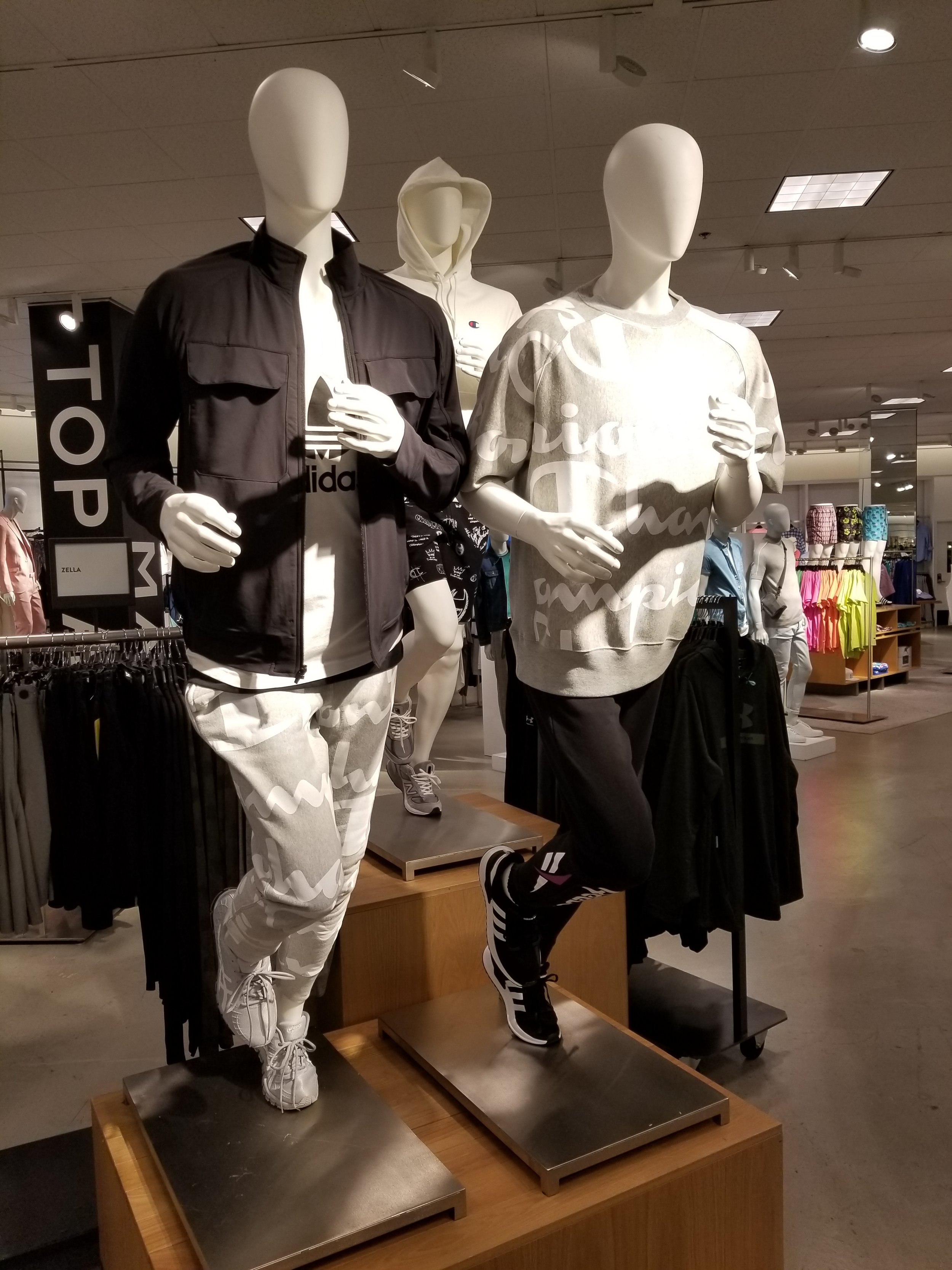 20190515_104953.jpg
