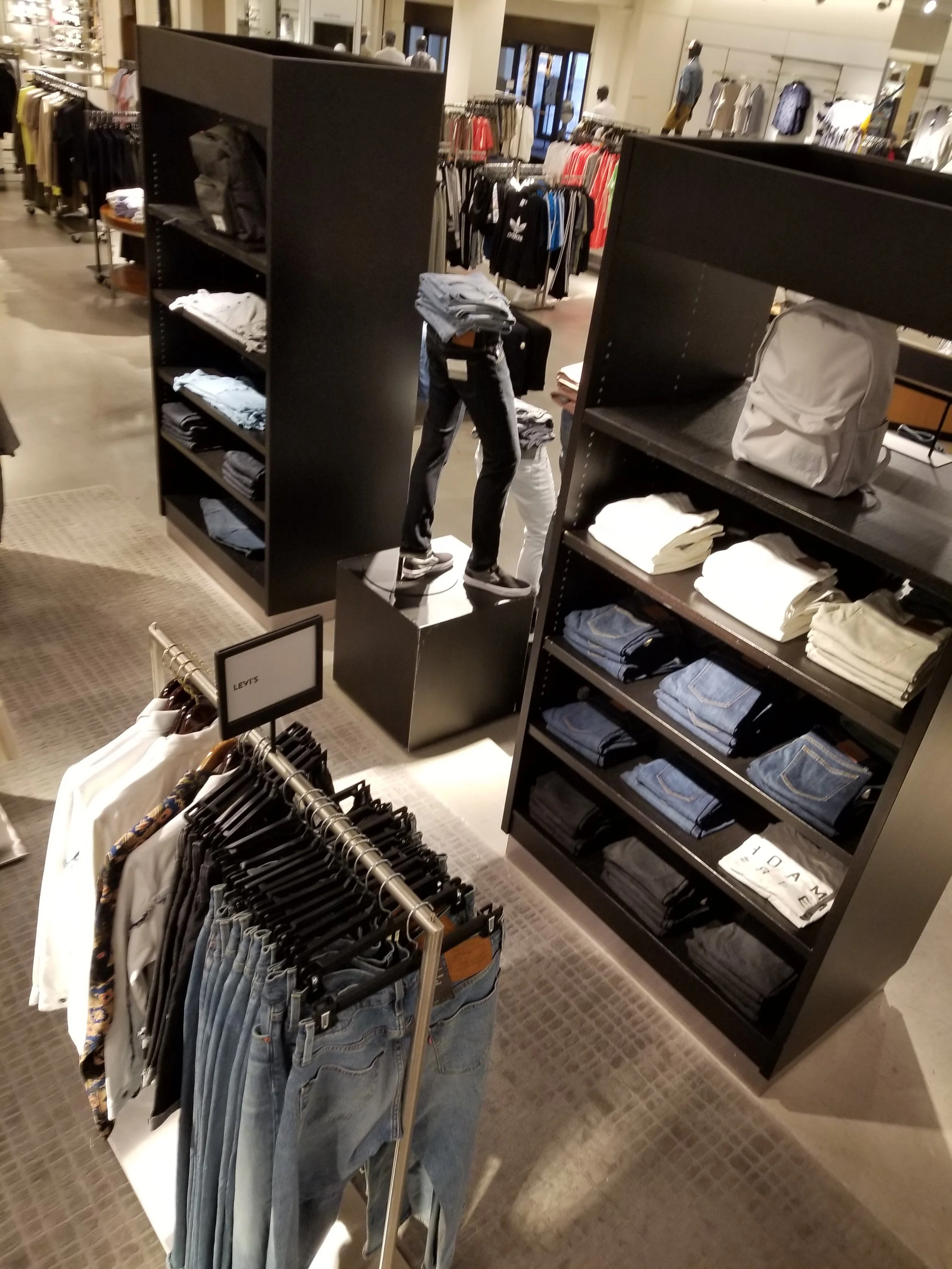 20190628_085504.jpg