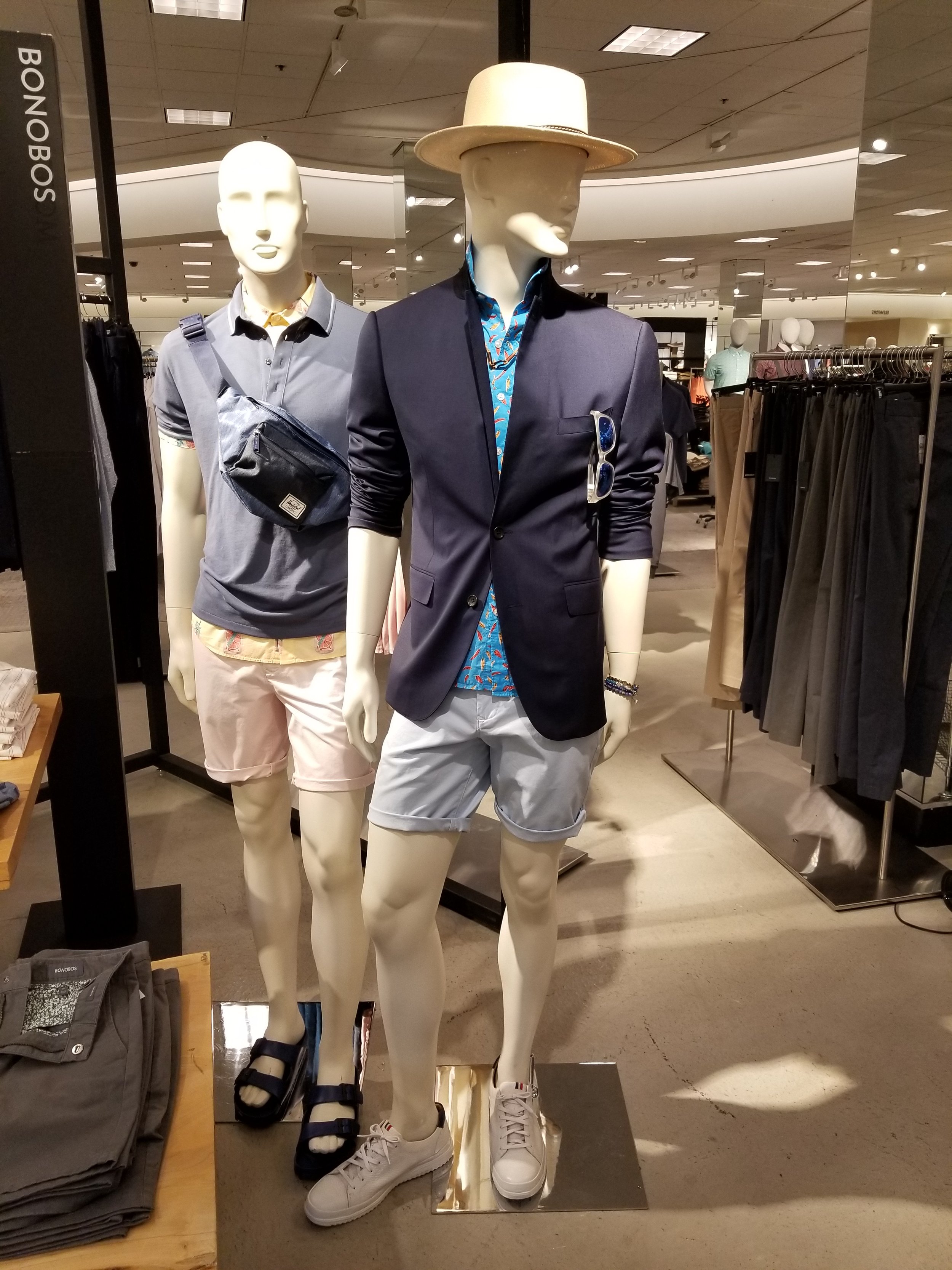 20190605_113356.jpg