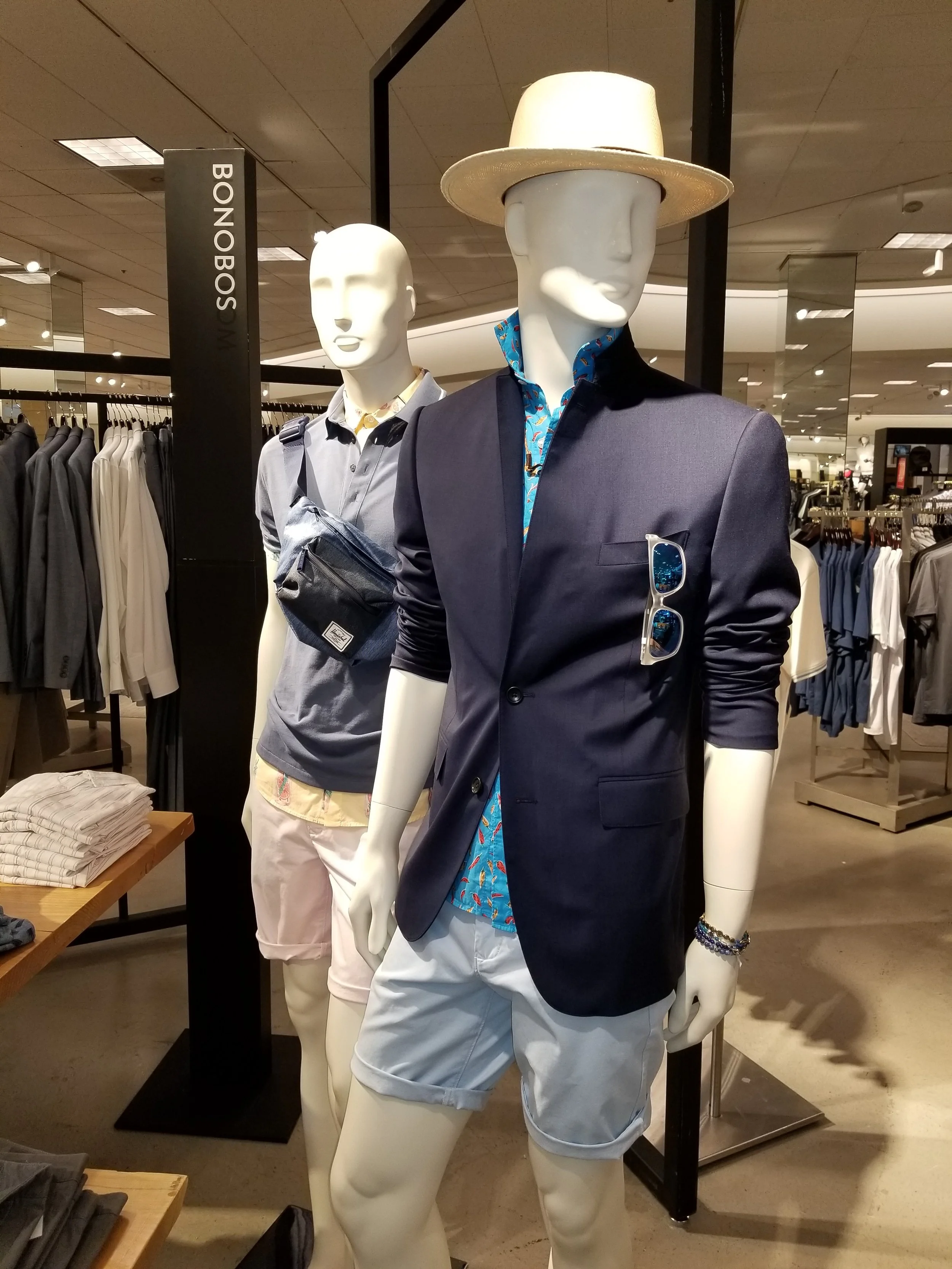 20190605_113449.jpg