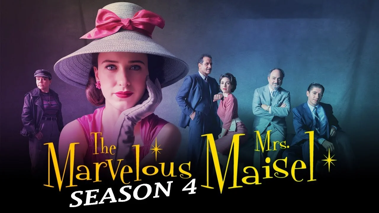  ACD / Several Episodes 