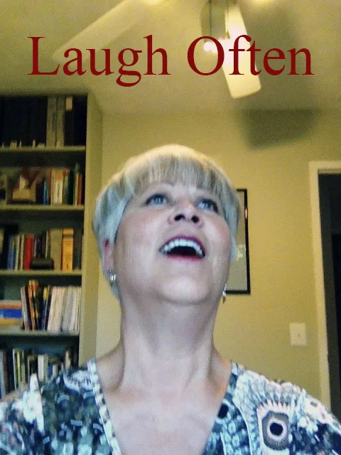 Laugh.jpg