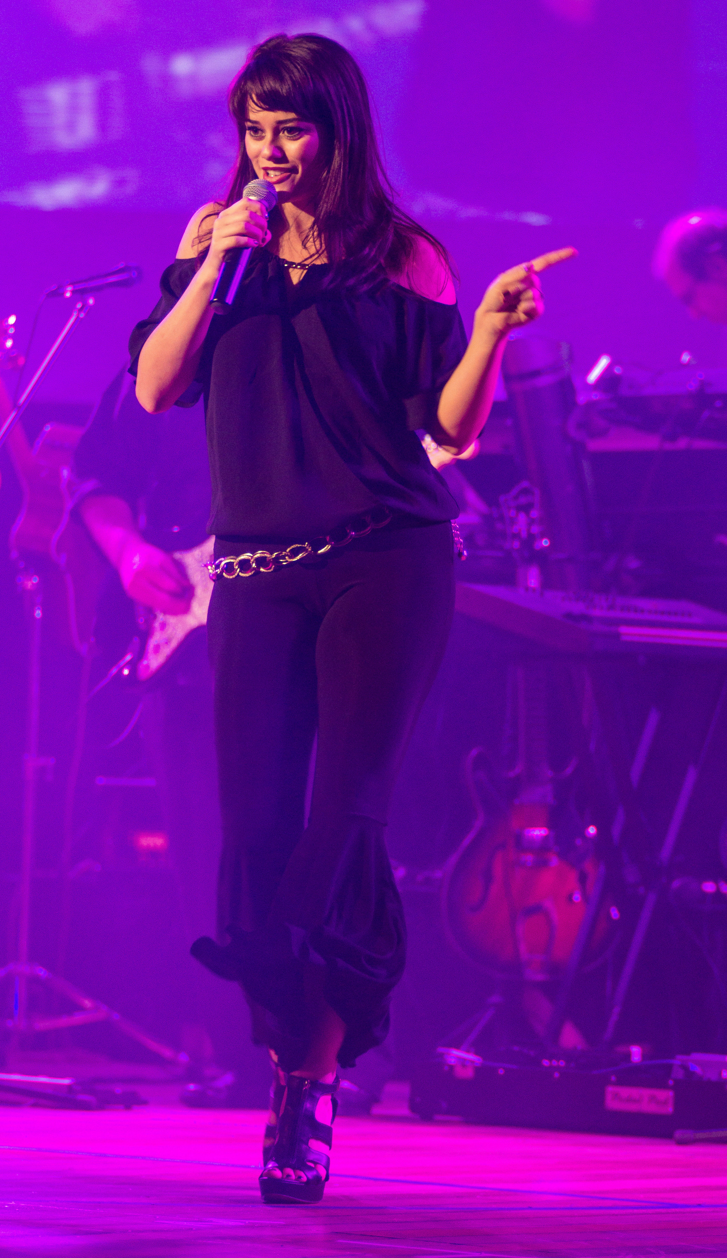 DSC06530.jpg