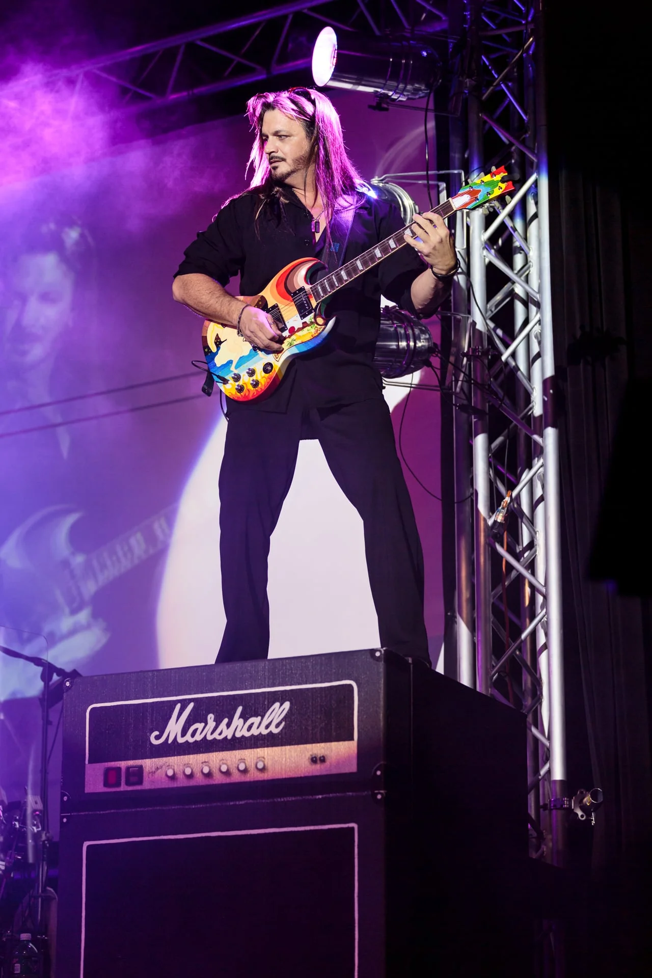 20151128-TC8A7209.jpg