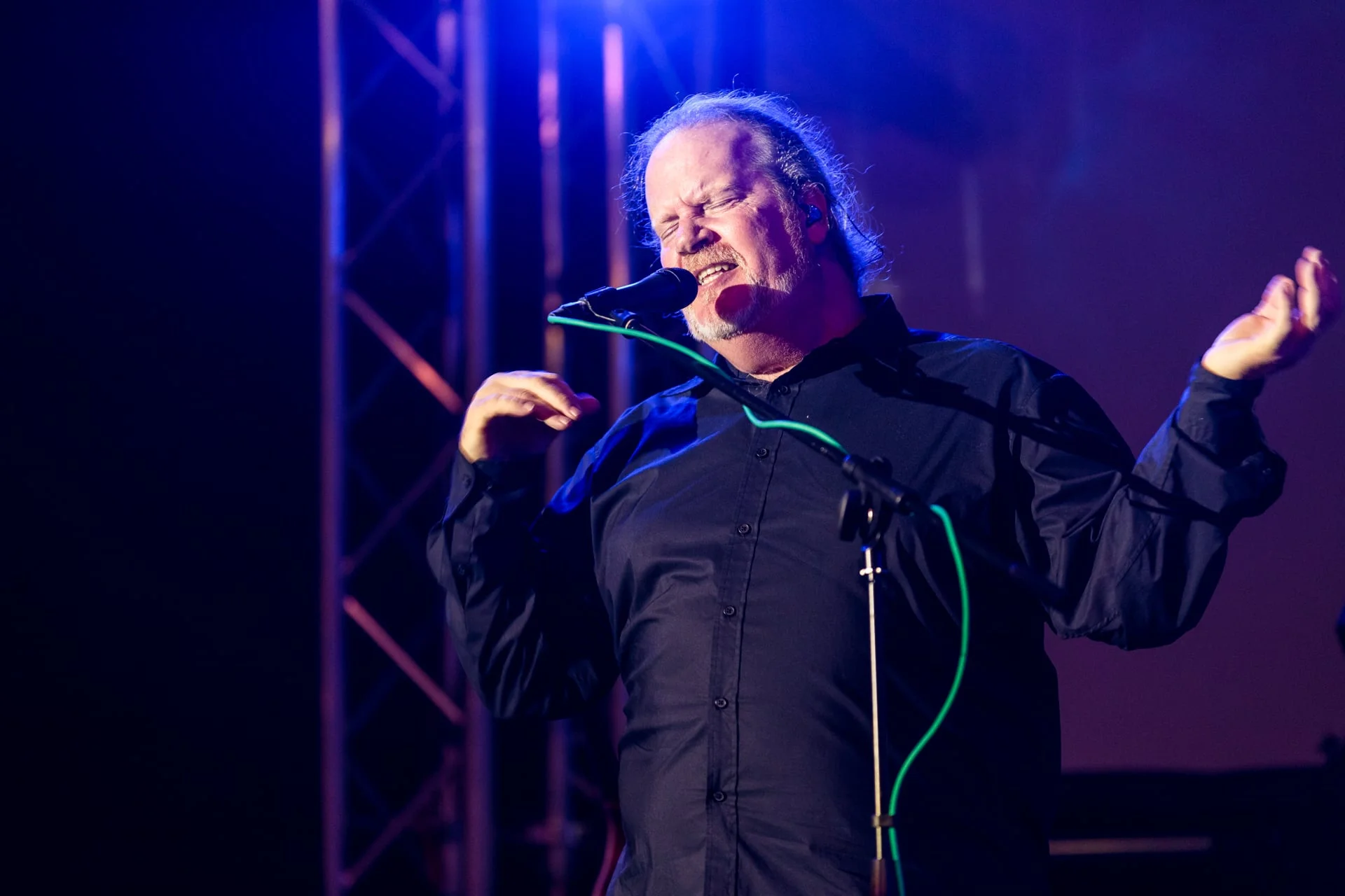 20151128-TC8A7276.jpg