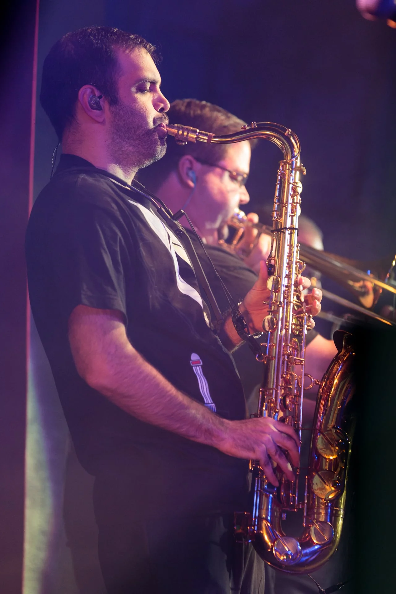 20151128-TC8A7373.jpg