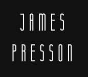 James Presson