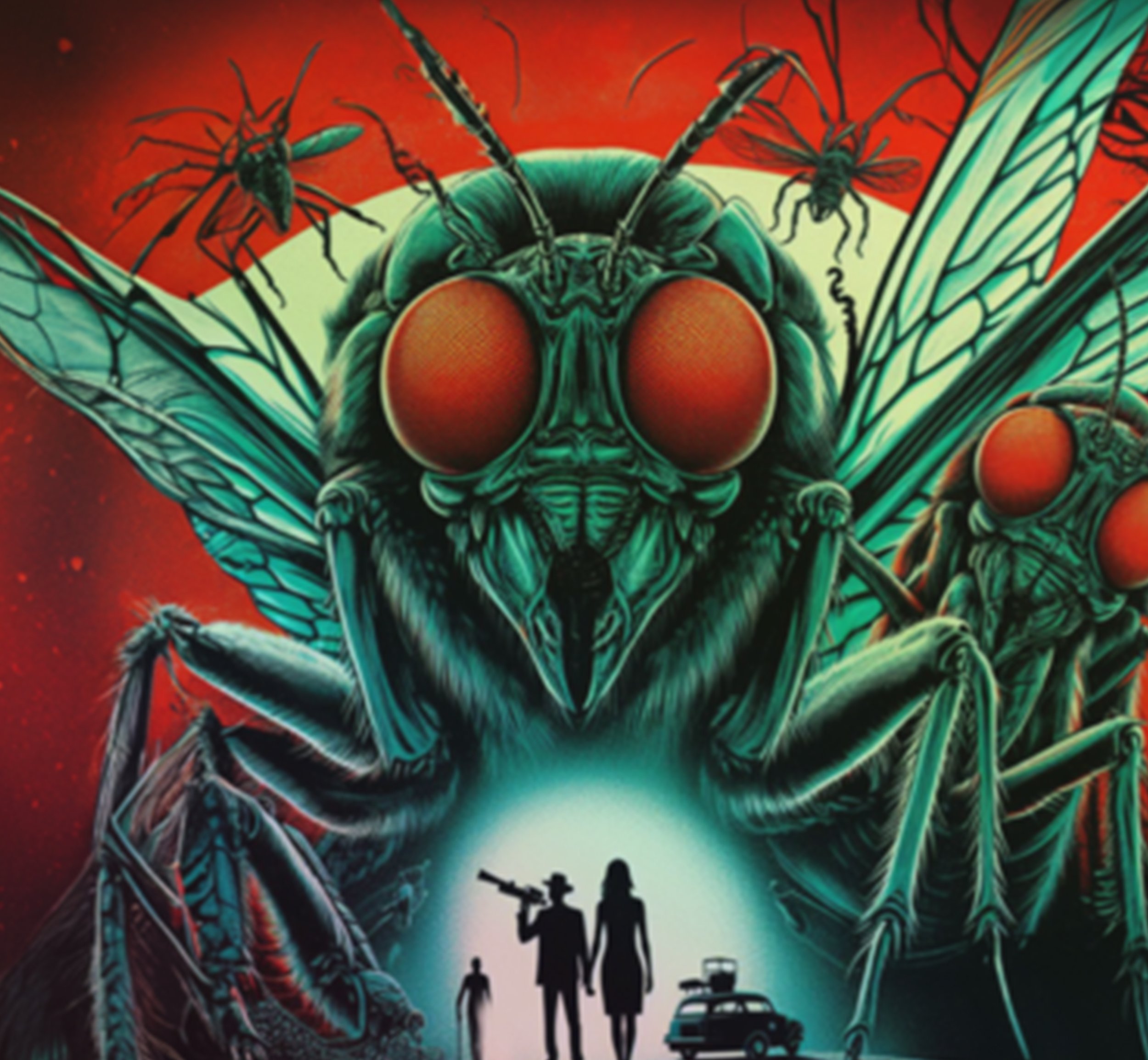 Cicada_Stic_Sales_zm2.jpg