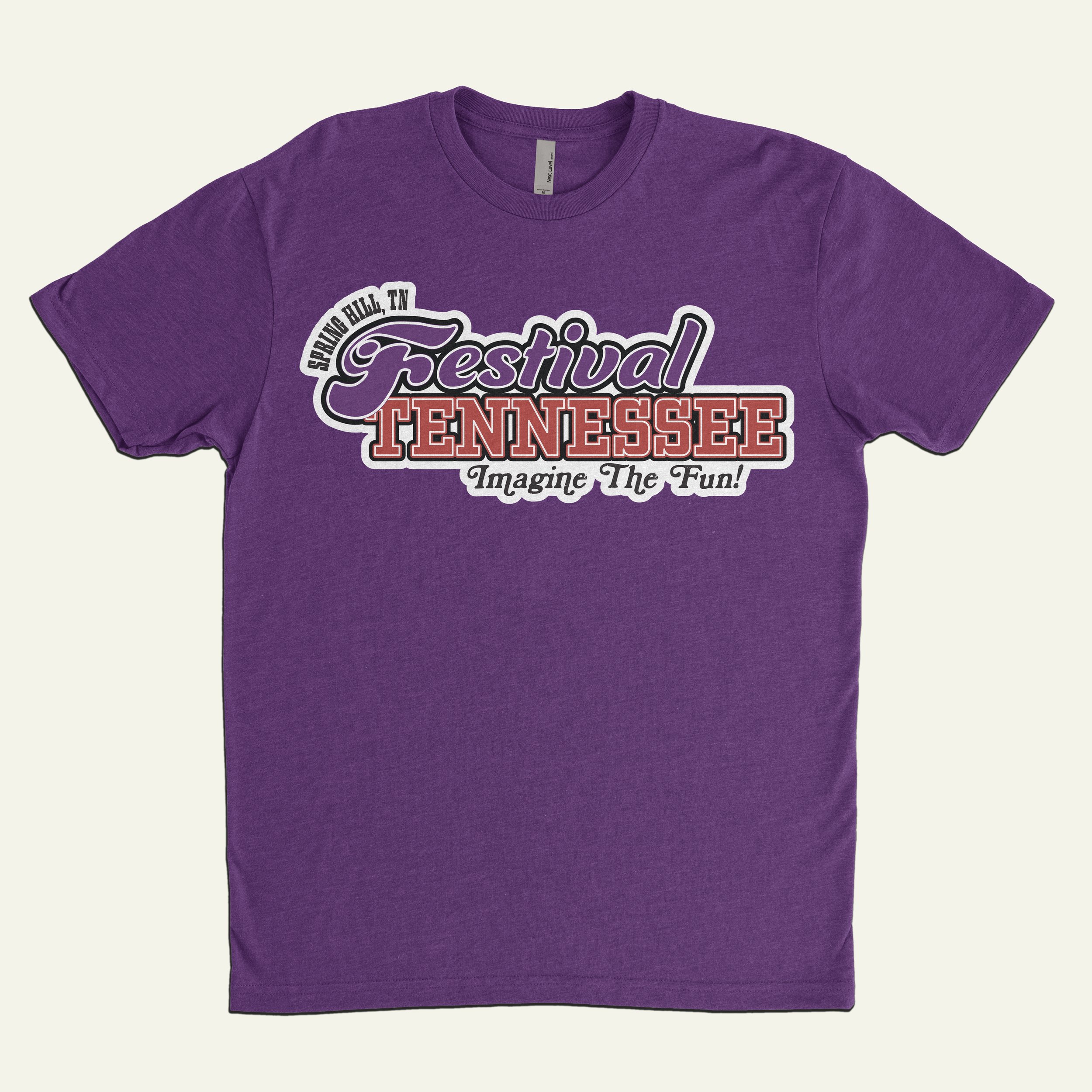 FTN_TEE_MOCK.jpg