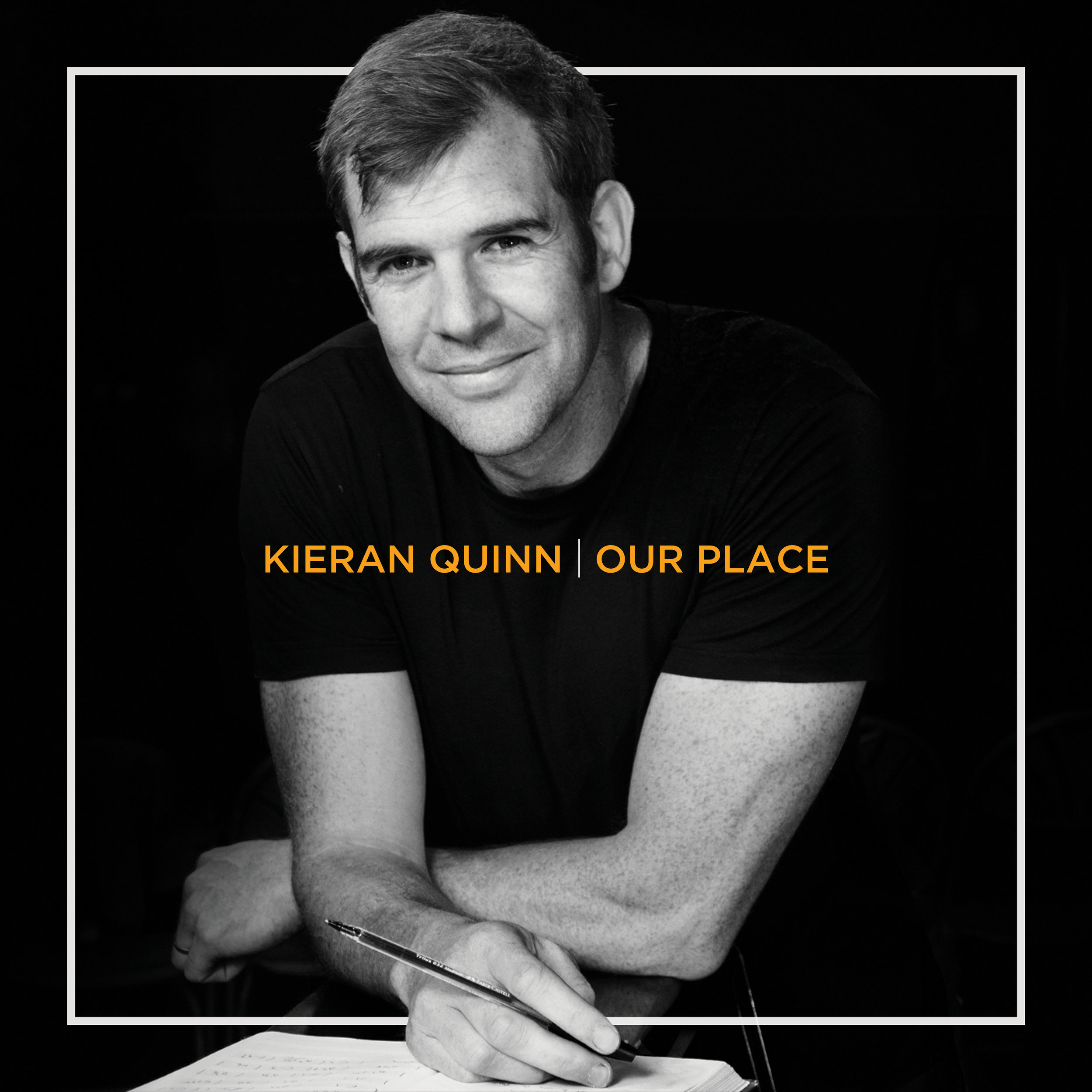 KQ_cover_LG.jpg