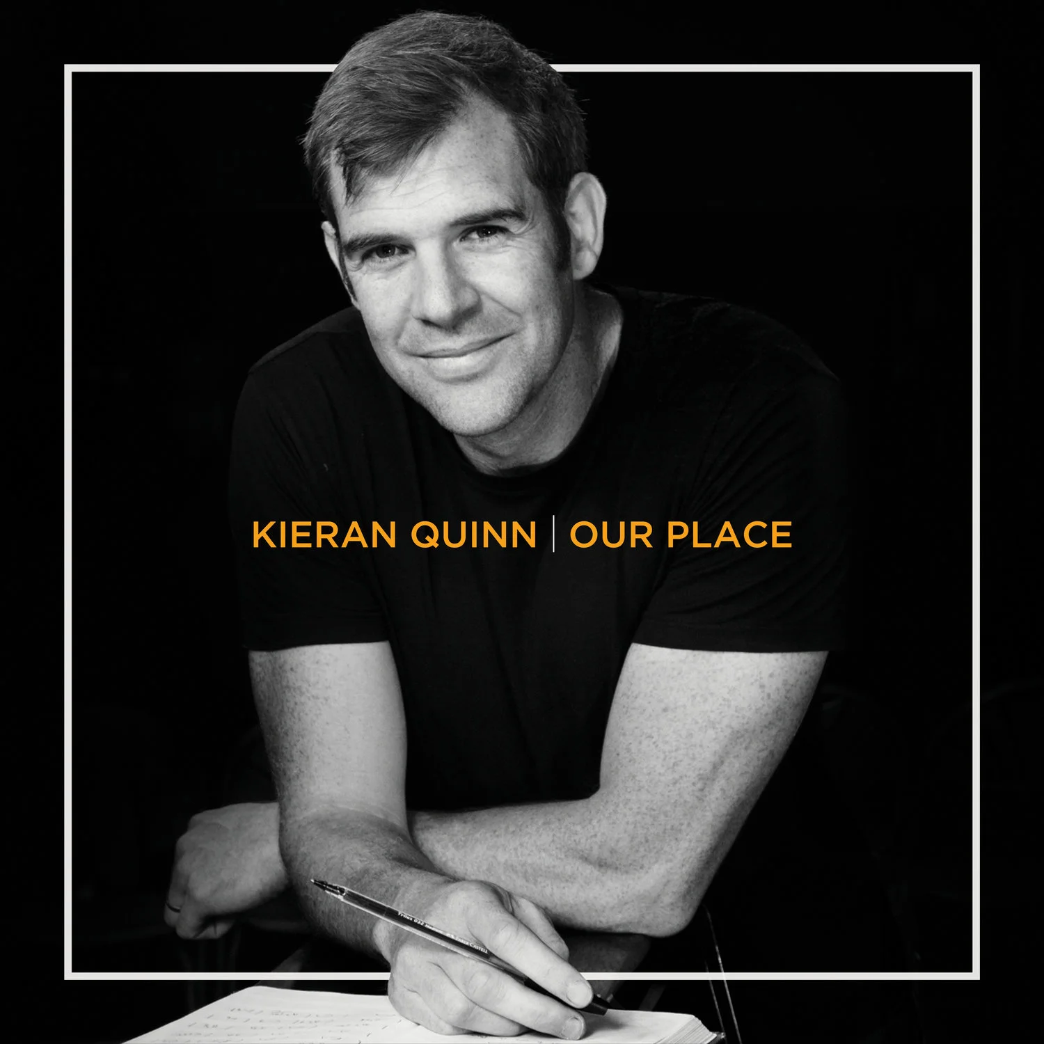 KQ_cover_LG.jpg