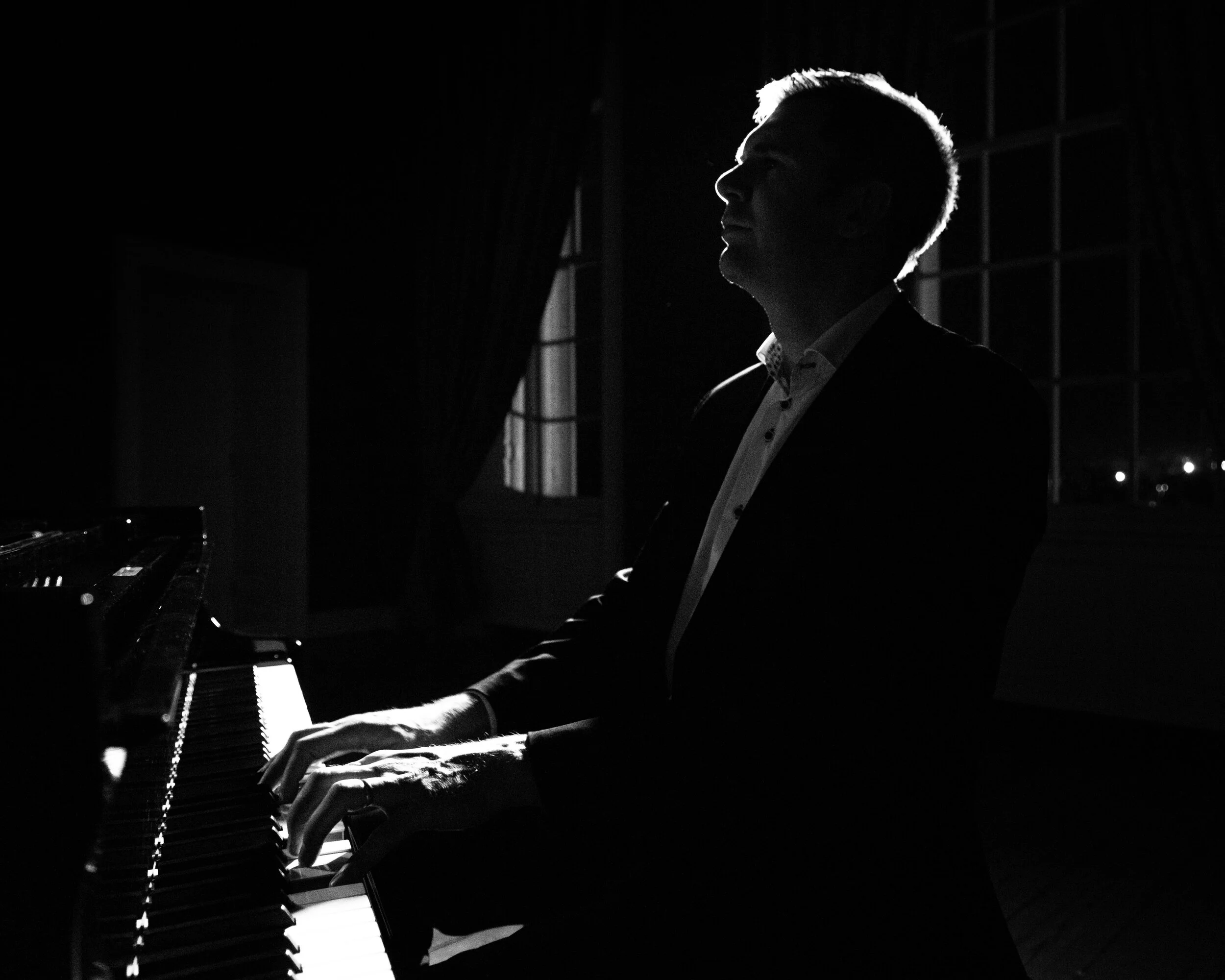 Kieran Quinn 10.10.19 -136.jpg