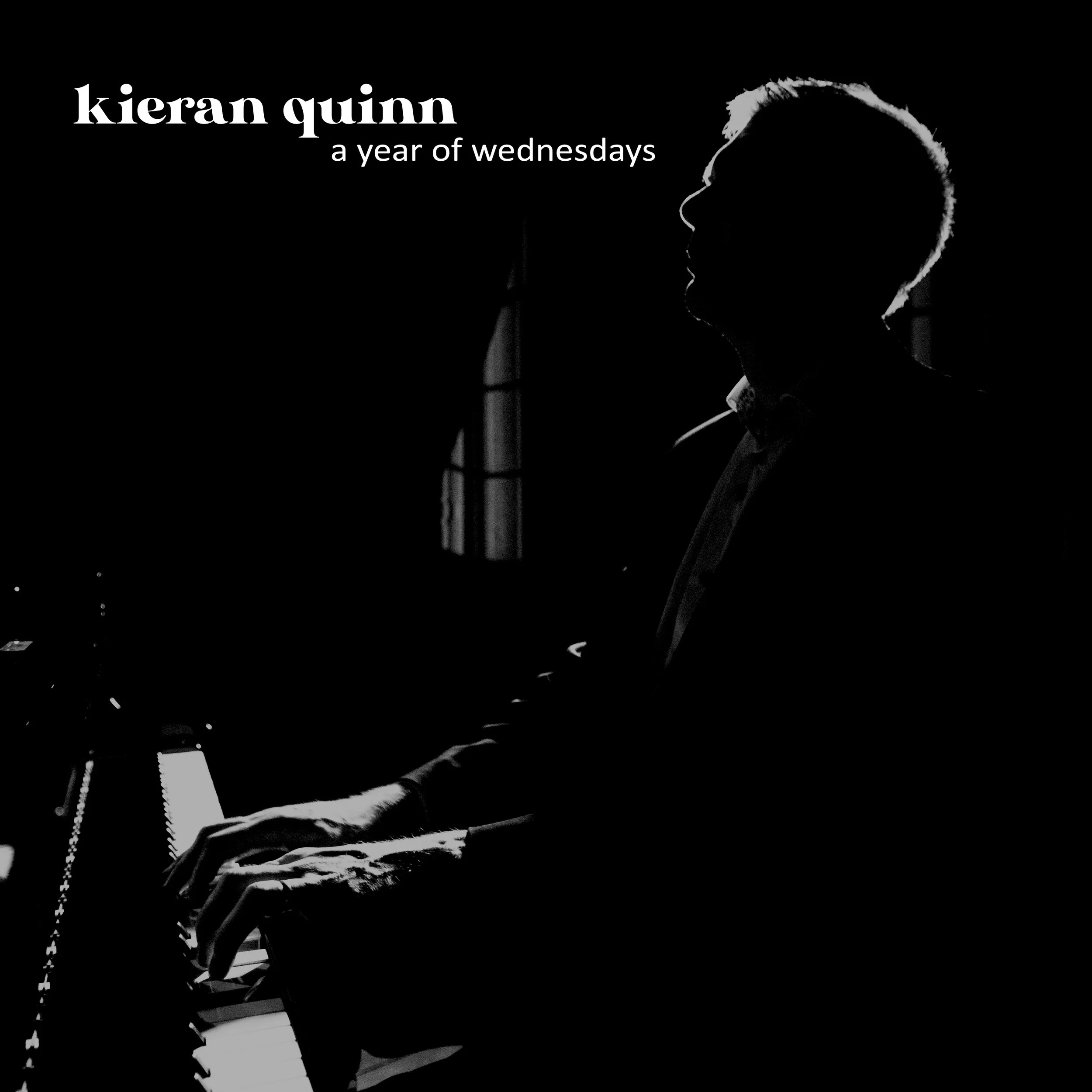 Kieran Quinn WEDNESDAYS.jpg