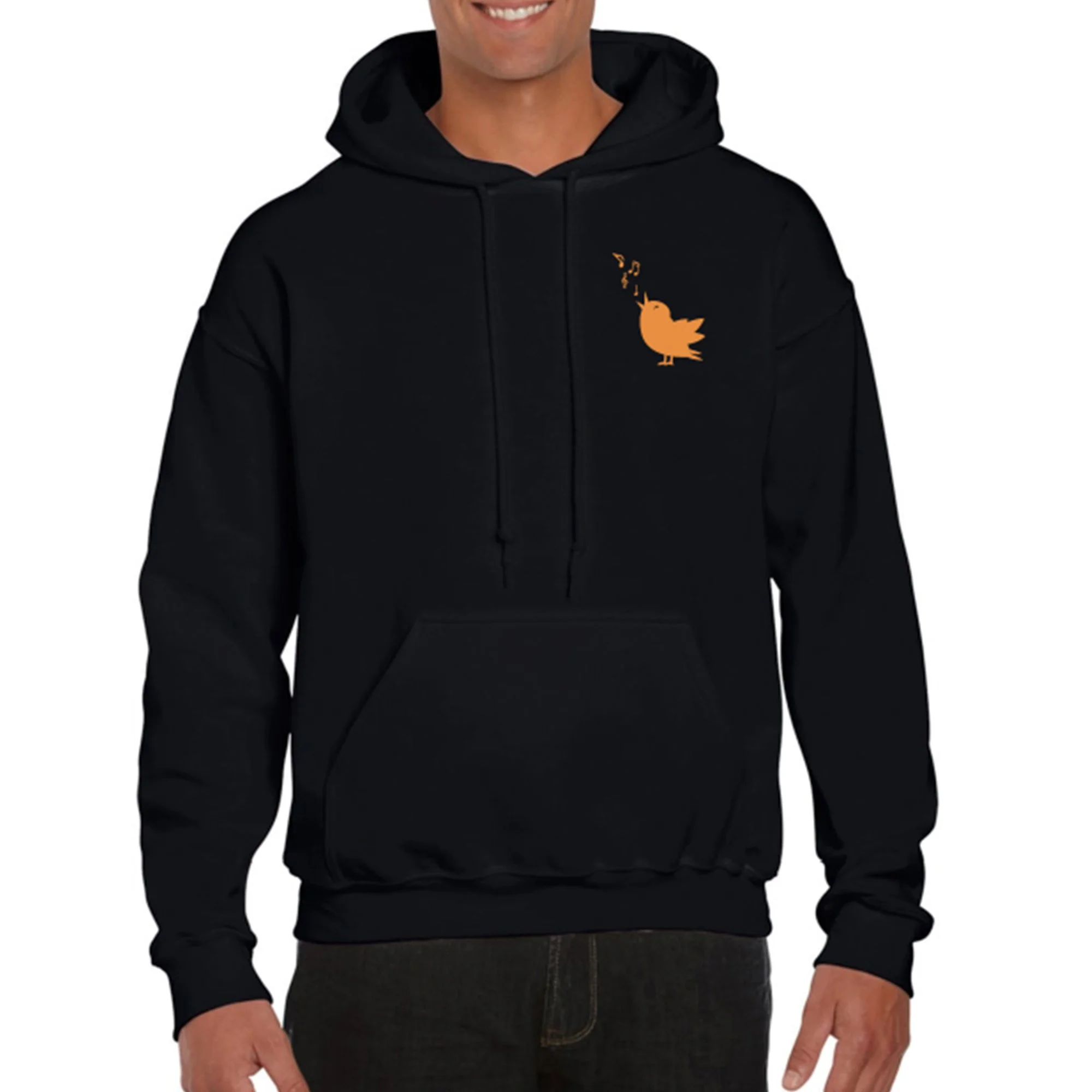 Hoodie Front.jpg