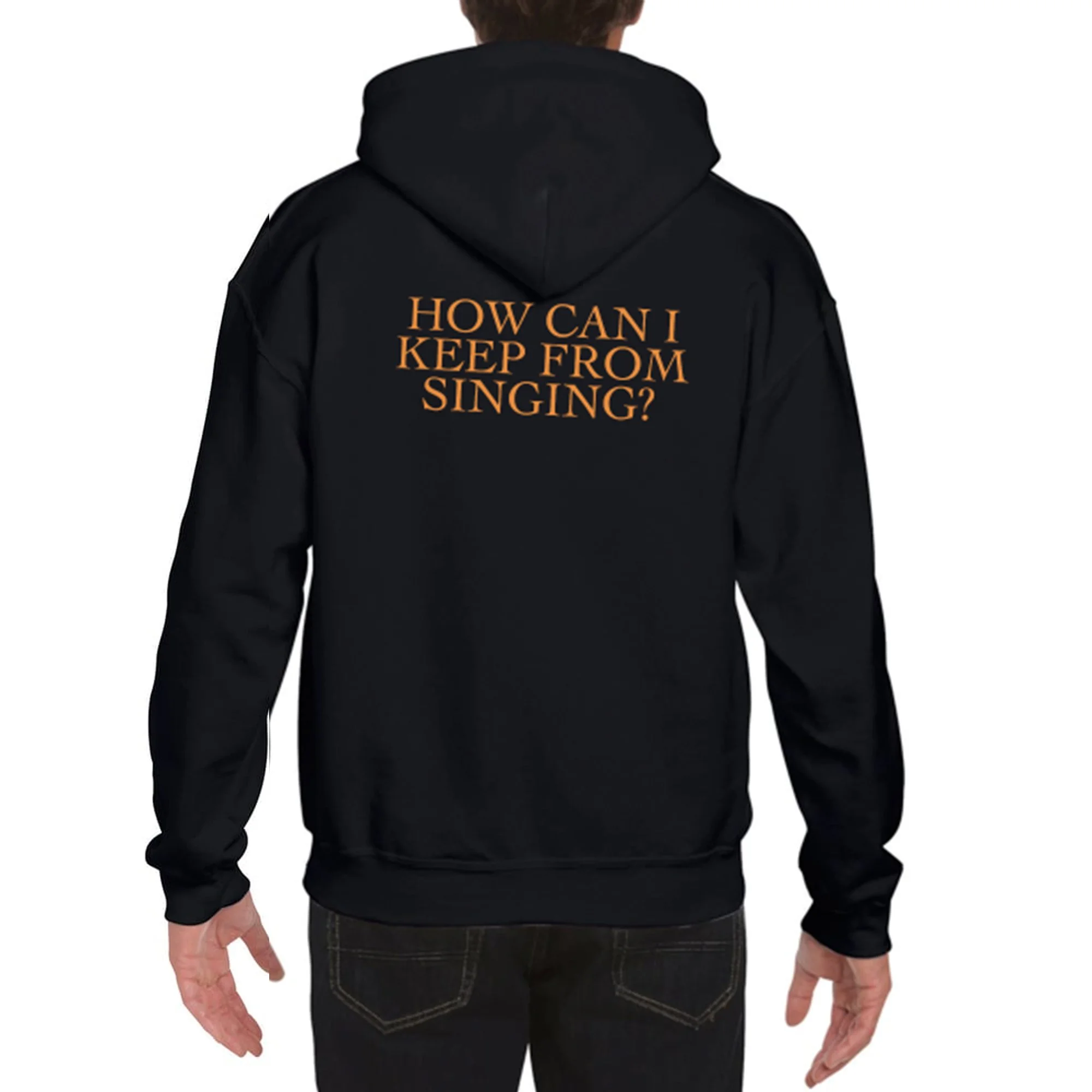 Hoodie back.jpg