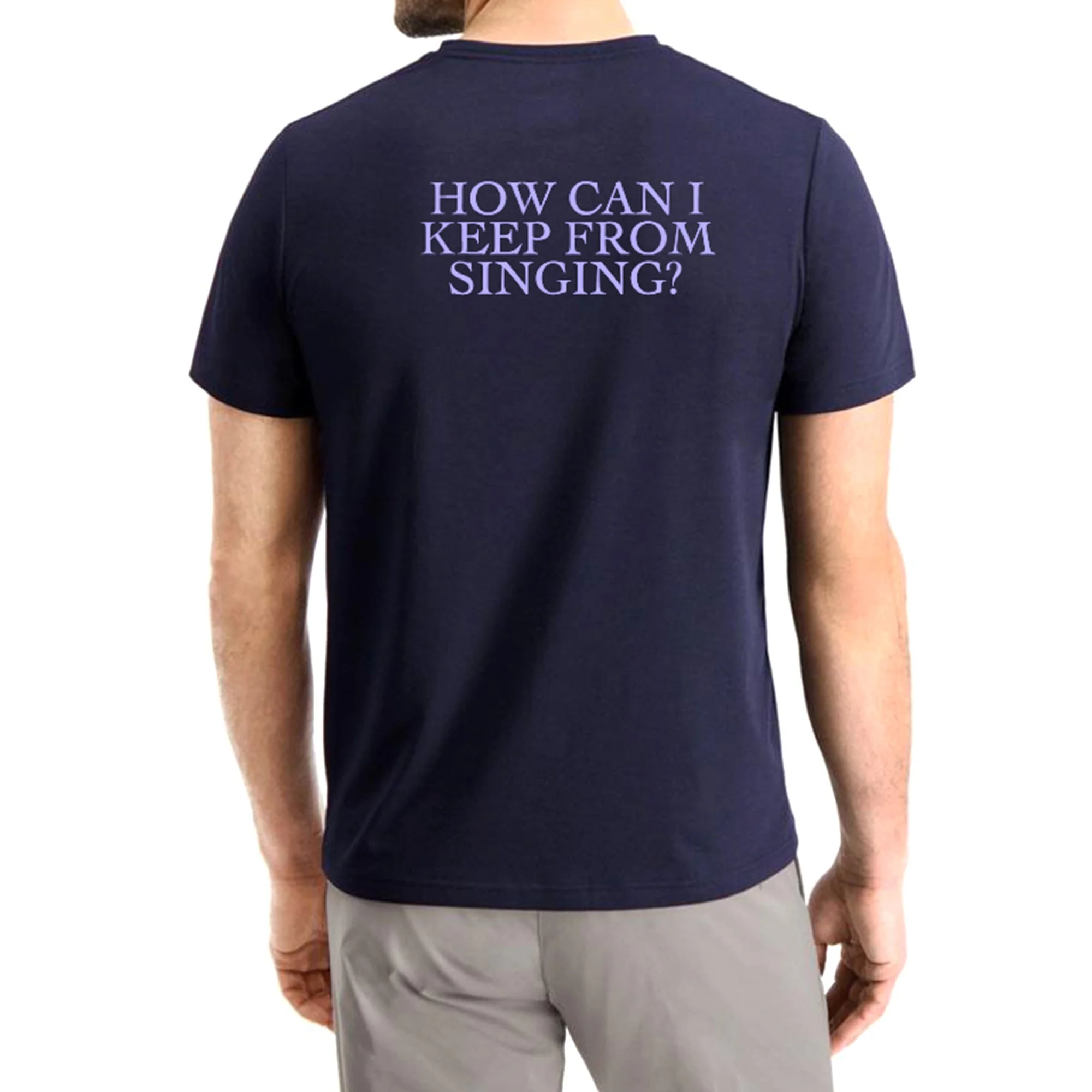 TShirt Back.jpg