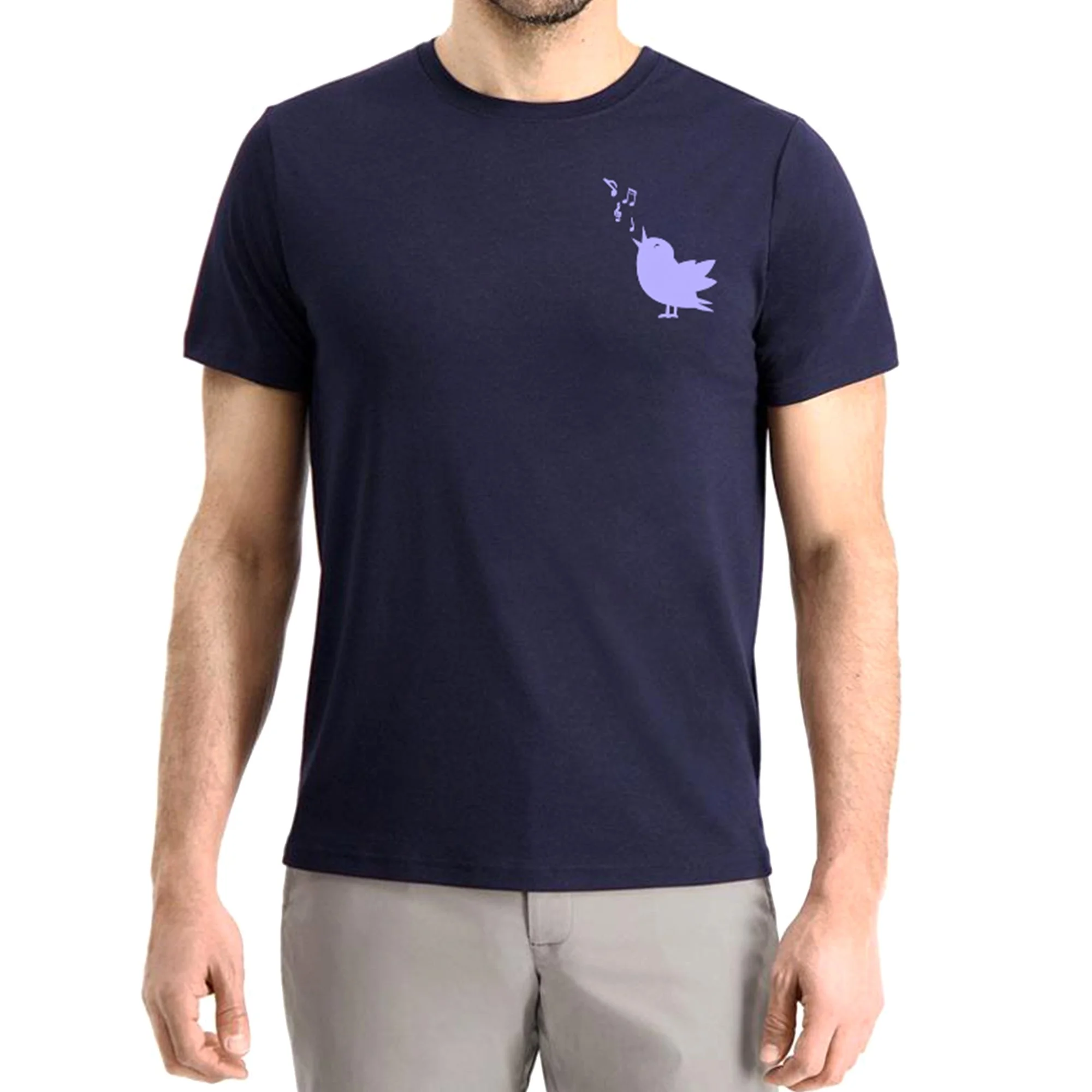 TShirt Front.jpg