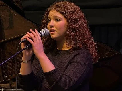 TTN #36 is loading&hellip;

Not long now until our first Teenage Theme Night of the 25/26 term 🎉

We are back at The Model - Nov 14th-16th - and the prep is already in full swing.

The theme this time is &ldquo;Best Of British&rdquo; and it&rsquo;s 