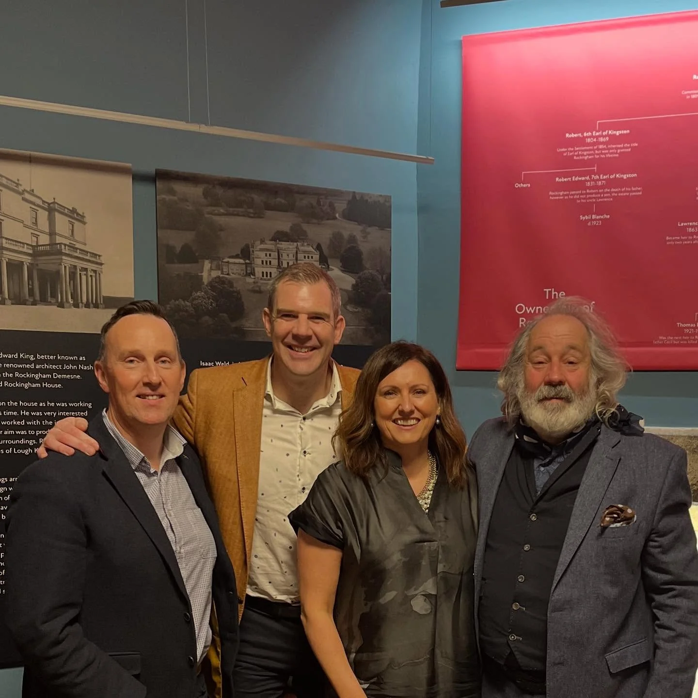 A late entry but this was possibly my favourite gig of 2025!

Ok it helps when you&rsquo;re playing a Steinway (thanks @kinghouseboyle) but the feeling in the room was one I&rsquo;ll always remember.
Emotion, humour and truthful music throughout.
Tha