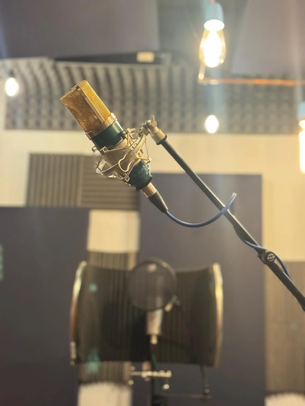 🚨 It&rsquo;s not too late! 🚨

Our annual Young Songwriters&rsquo; Showcase is one of the highlights of the year - and we&rsquo;ve extended the entry deadline to Thursday, January 15th at 10pm 🎶✨

Over the years, we&rsquo;ve heard some truly specta