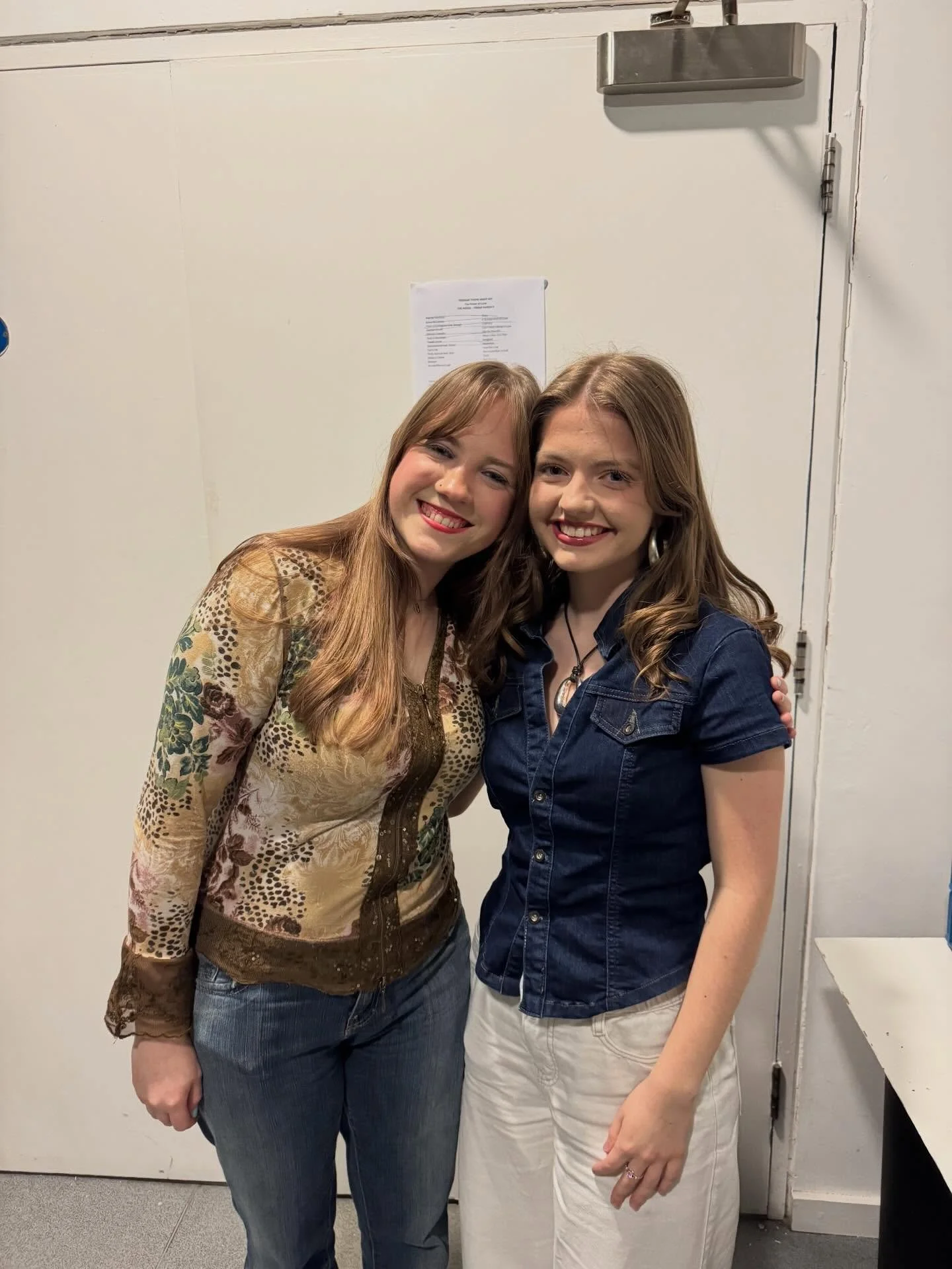 1 down&hellip; 2 to go 🔥

What a way to kick off TTN #37! 

Last night brought incredible songs, unforgettable performances, and a crowd that brought the energy from the first note to the last 🎶✨

And we&rsquo;re only getting started&hellip;

We&rs