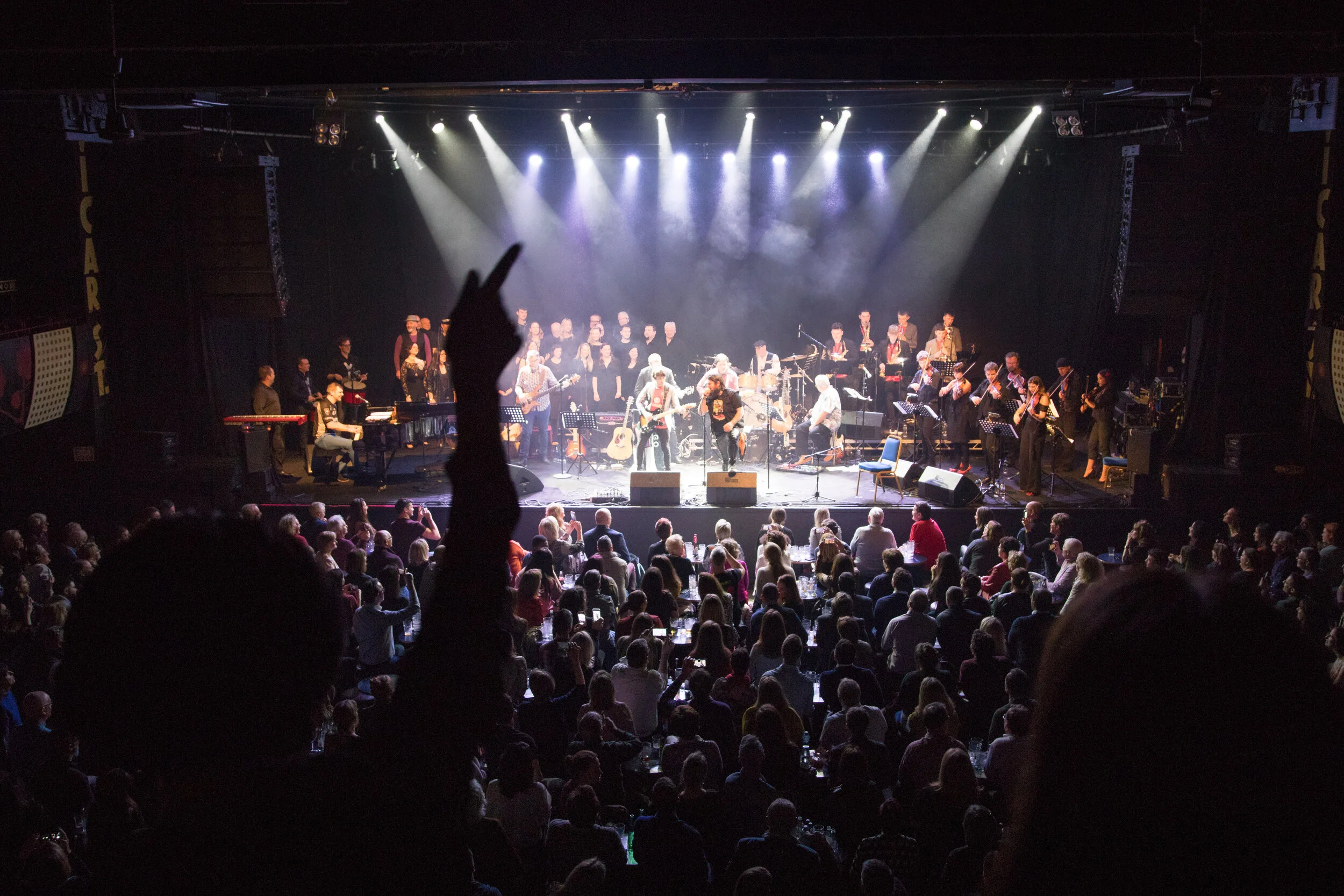 7.2.19 Vicar St-302.jpg