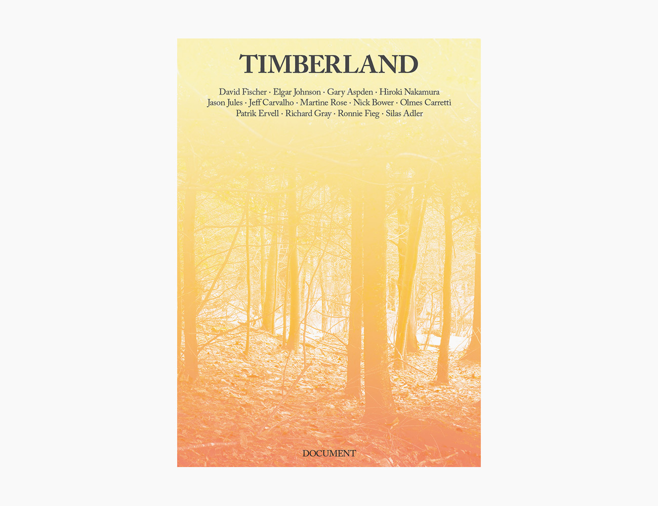 TIMBERLAND-22DocumentStudios-COVER.jpg