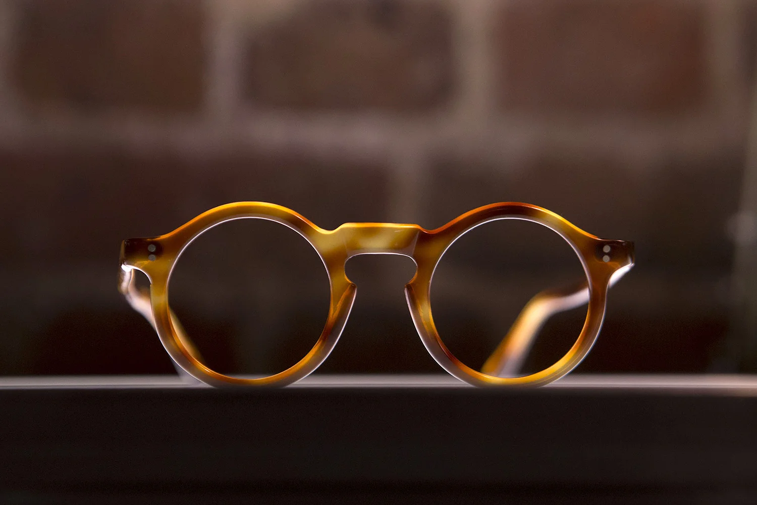 General-Eyewear-2.jpg