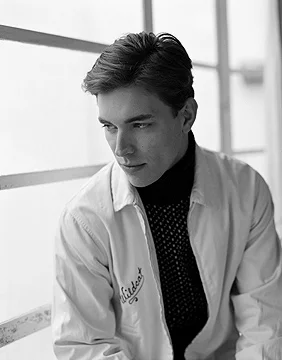 Jocks and Nerds 18.jpg