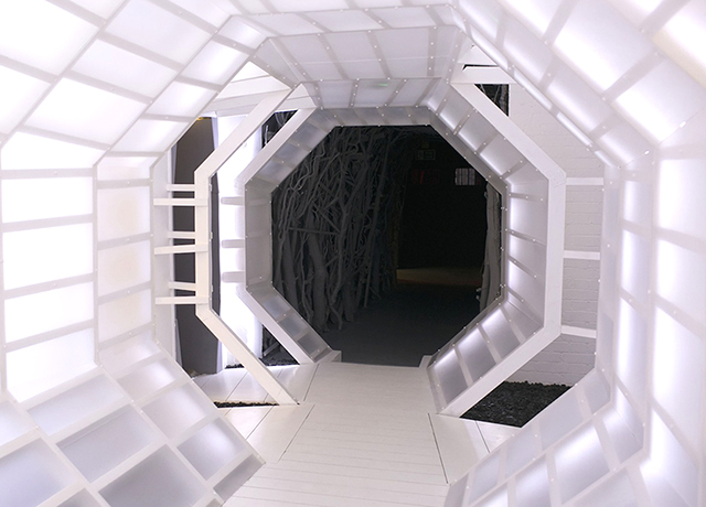 LN-CC-Store-2015-MOBILE.jpg