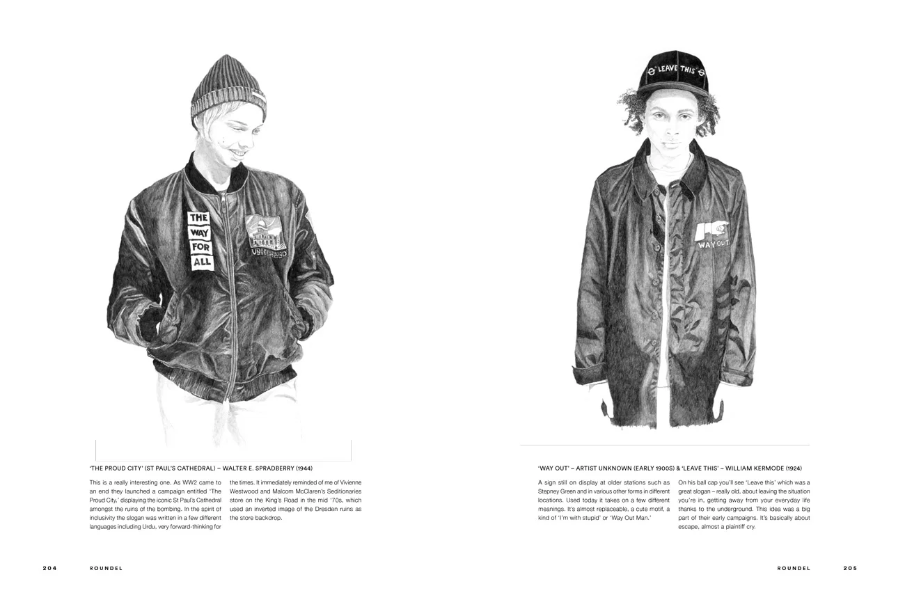 HS_ISSUE09_Roundel_r3-(1)-3.jpg