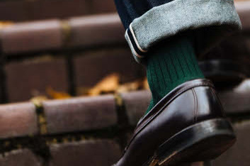 1000x530_slider2_69.jpg