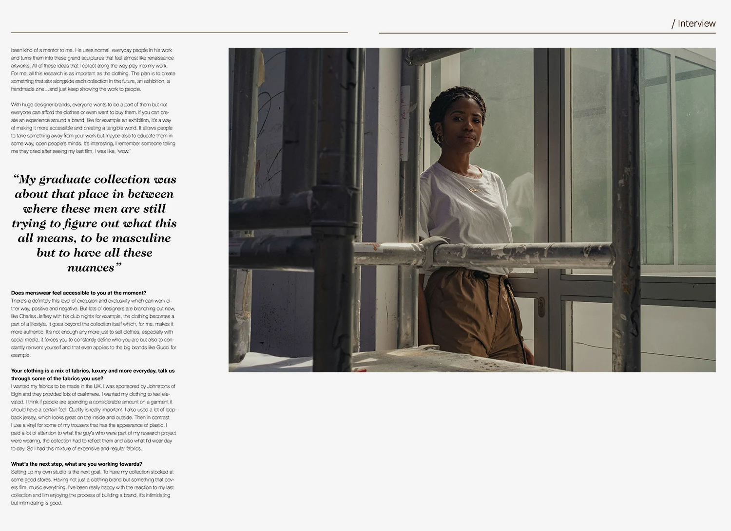 Bianca Saunders layout-2.jpg