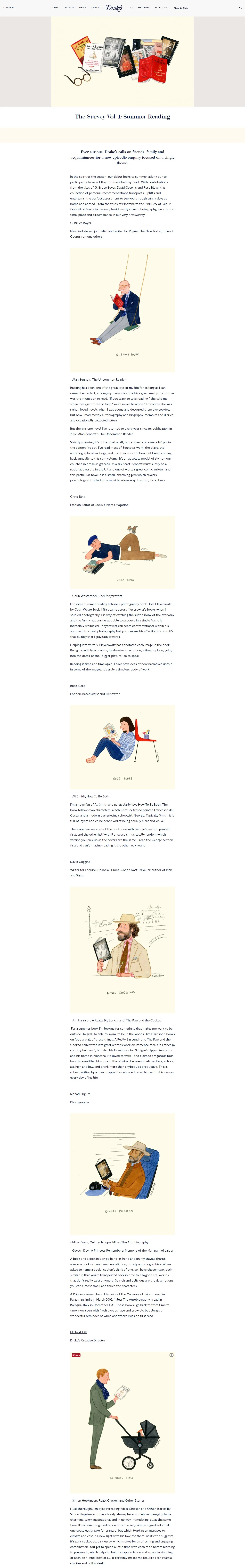 0The-Survey-Vol-1-Screenshot copy.jpg