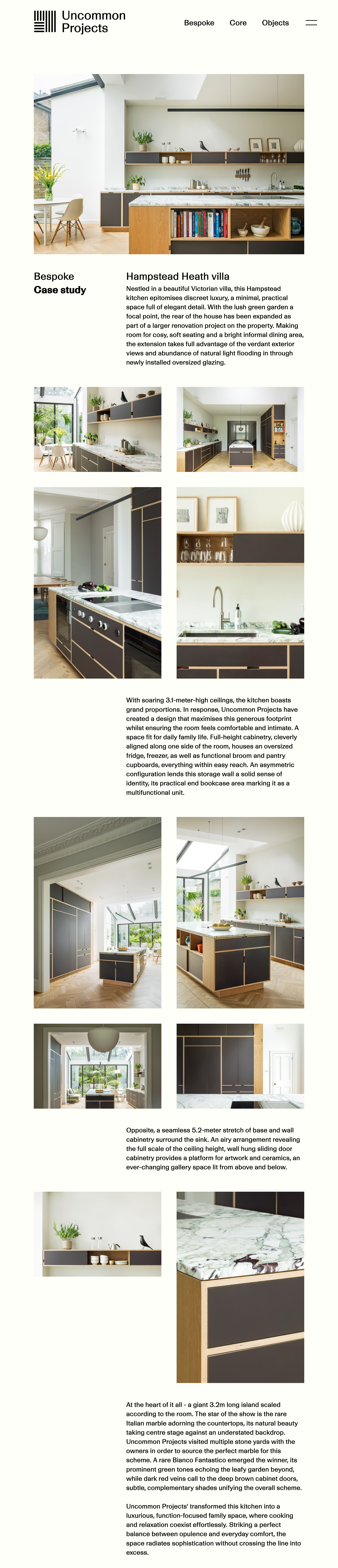 www.uncommonprojects.co.uk_case-studies_hampstead-heath-villa.png