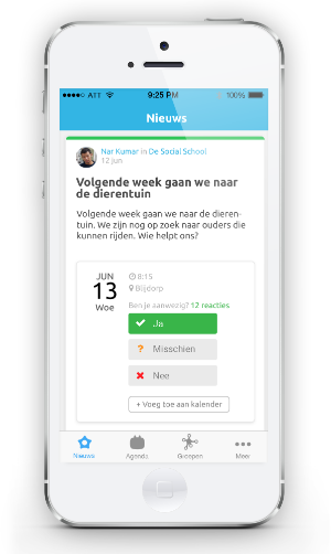 iOS-RSVP-bezel.png