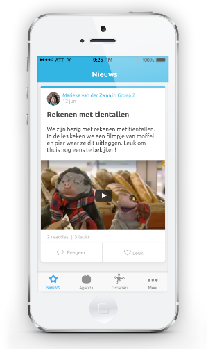 iOS-post-bezel.png