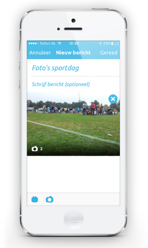 iOS-Newpost-bezel.png