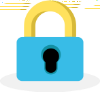 illustration-secure.png